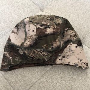 Cabelas gore-tex cold weather hunting hat